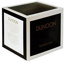 Load image into Gallery viewer, Dunoon Fine English Bone China Mug - My Boat
